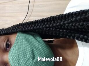 MalevolaBR