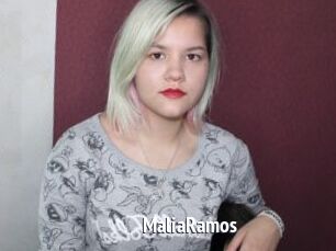 MaliaRamos