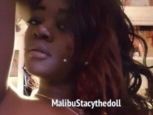 MalibuStacythedoll