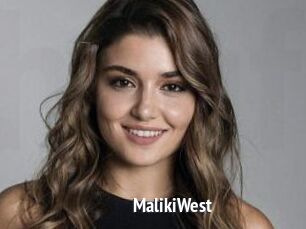 MalikiWest