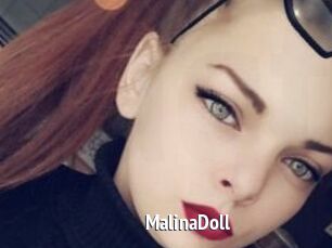 MalinaDoll