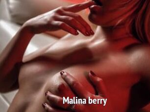 Malina_berry