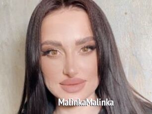 MalinkaMalinka