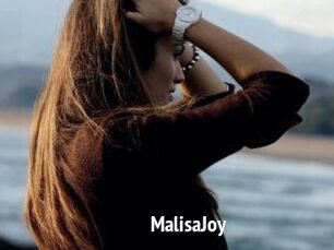MalisaJoy