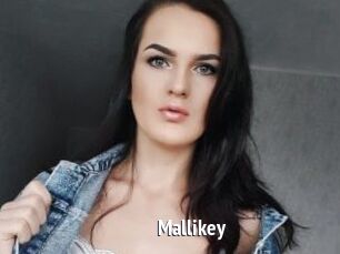 Mallikey