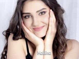 Mallina