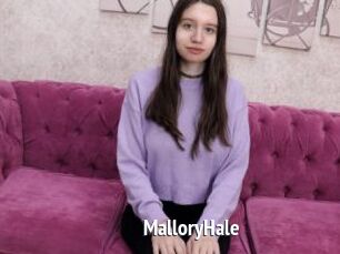 MalloryHale