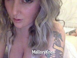 Mallory_Knox