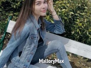 MalloryMax