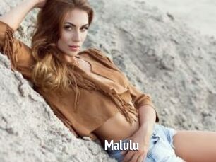 Malulu