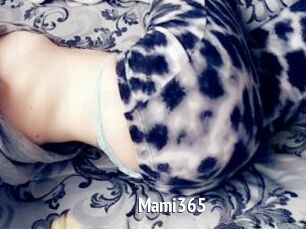Mami365
