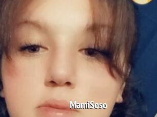 MamiSoso