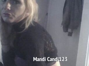 Mandi_Candi123