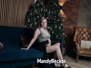 MandyBecker