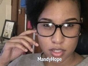 Mandy_Hope