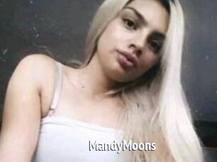 MandyMoons