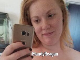 Mandy_Reagan