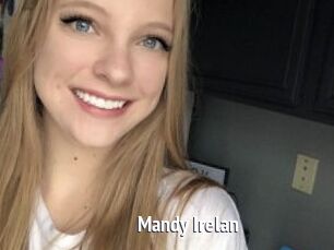 Mandy_Irelan