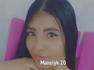 Manelyk_20