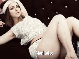 ManilaIce