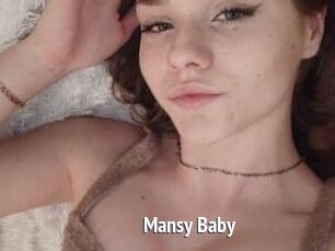 Mansy_Baby