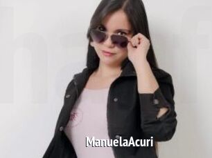 ManuelaAcuri