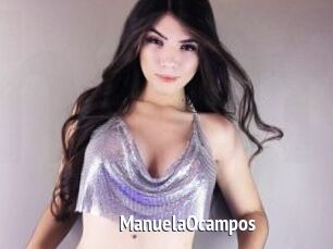ManuelaOcampos