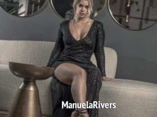 ManuelaRivers