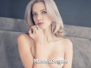 ManuelaSerrano