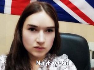 ManyFaced_Girl