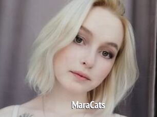 MaraCats