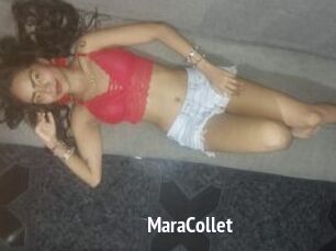MaraCollet