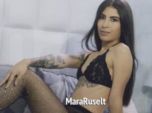 MaraRuselt