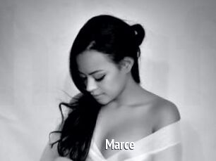 Marce_