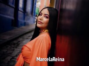 MarcelaReina