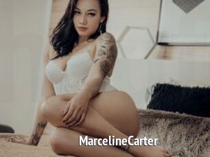 MarcelineCarter