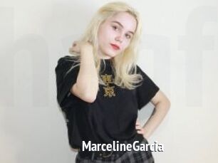 MarcelineGarcia