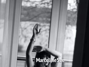 MarcelineSue