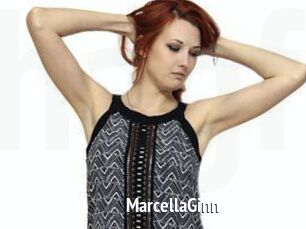 MarcellaGinn