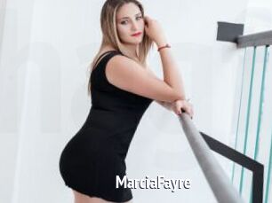 MarciaFayre