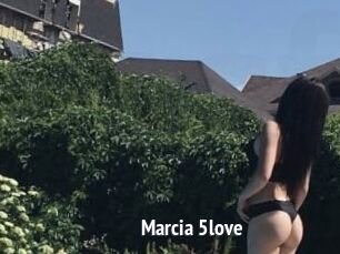 Marcia_5love