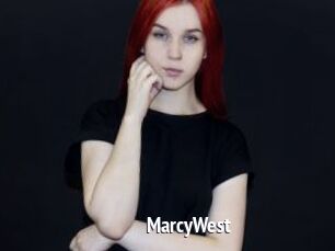 MarcyWest