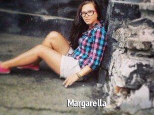 Margarella