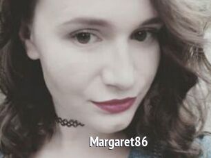 Margaret86