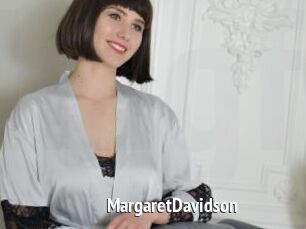 MargaretDavidson