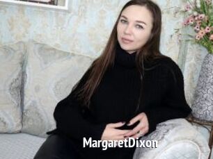MargaretDixon