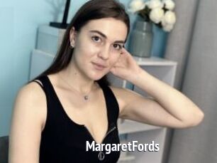 MargaretFords