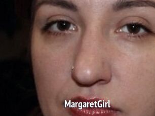 MargaretGirl
