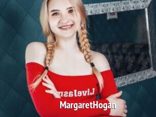 MargaretHogan