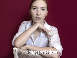 MargaretJackson